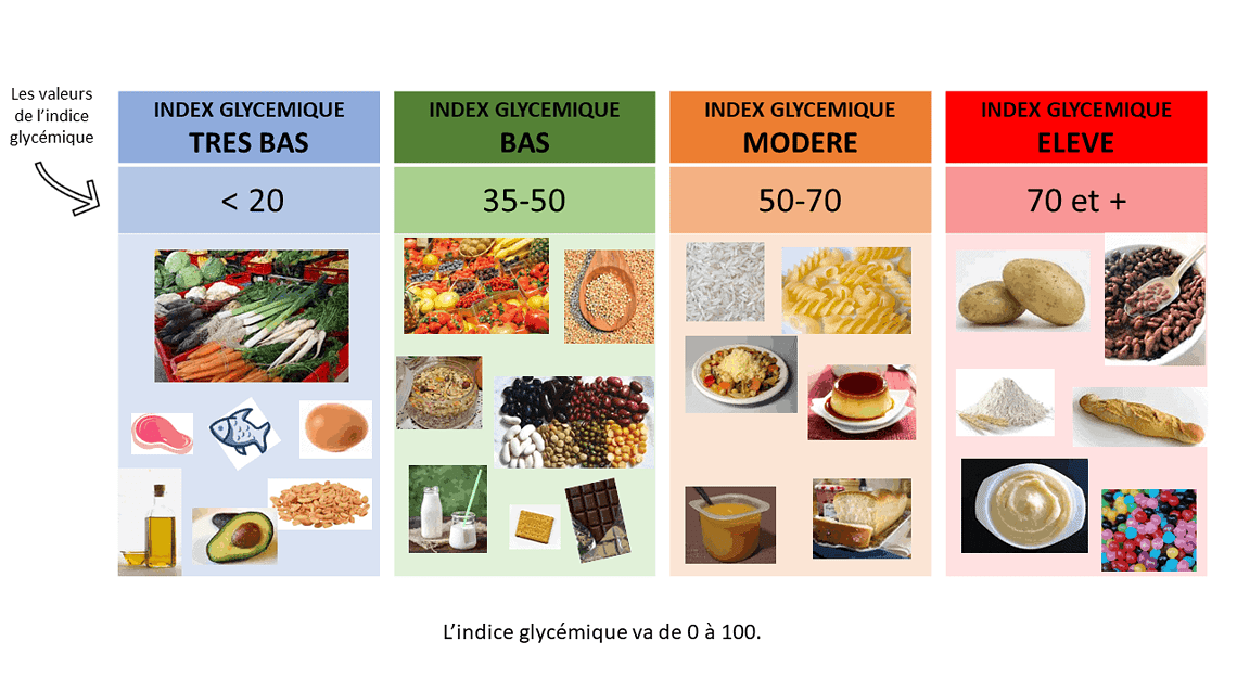 Lot De 12 Tampons Pivotés Horlogerie 14 1/2 Lignes - Neuf Sans étiquette - Marque L.M