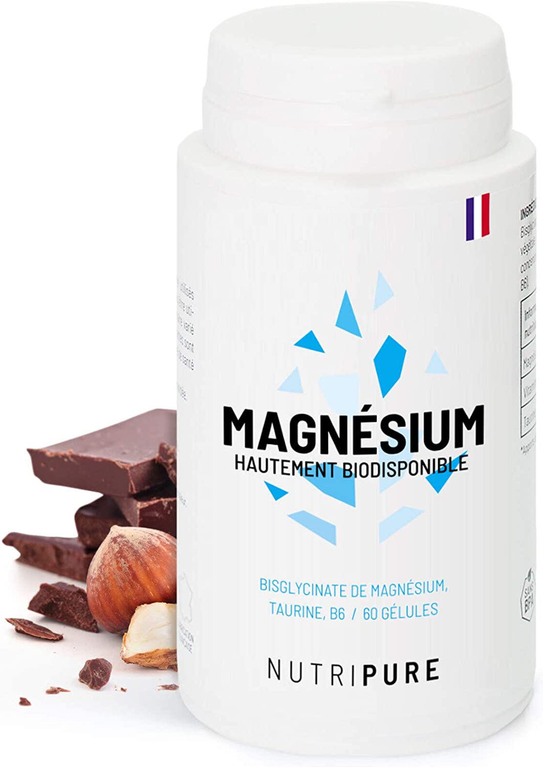 Mes coups de cœur