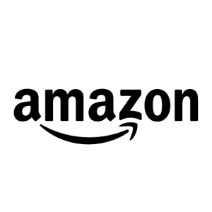 1 1