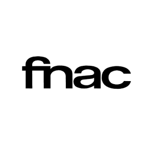 4 4